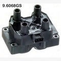 Ignition Coil Pack | 9.6068GS
