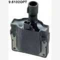 Ignition Coil for Toyota | 9.6102OPT