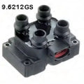 Ignition Coil Pack for Ford and Mazda | 9.6212GS