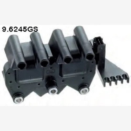Ignition Coil Pack | 9.6245GS