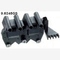 Ignition Coil Pack | 9.6245GS