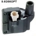 Ignition Coil for Mazda | 9.6266OPT