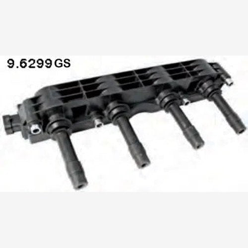 GM Ignition Coil Pack | 9.6299GS