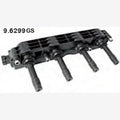 GM Ignition Coil Pack | 9.6299GS