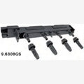 Ignition Coil Pack | 9.6308GS