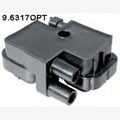 Ignition Coil for Merc | 9.6317OPT