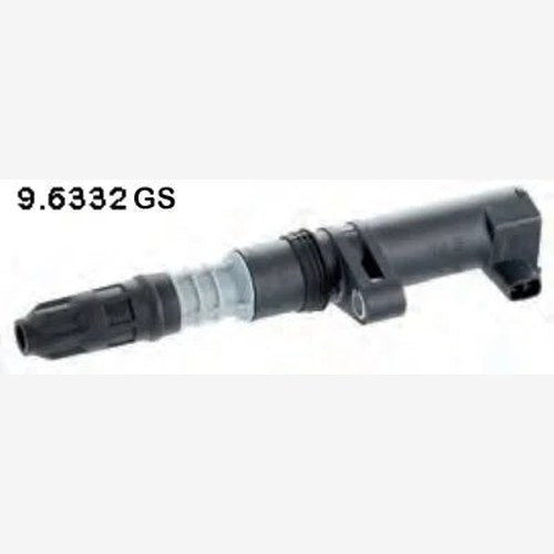 Ignition Coil for Renault | 9.6332GS