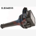 Ignition Coil for Volvo | 9.6348GS