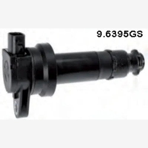 Ignition Coil for Hyundai G4E/F 06> | 9.6395GS