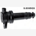 Ignition Coil for Hyundai G4E/F 06> | 9.6395GS