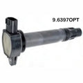 Ignition Coil | 9.6397OPT