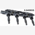 GM Ignition Coil Pack XZ18XE | 9.6408GS