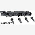 Ignition Coil for Citroen and Peugeot | 9.6409OPT