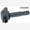 DFI Ignition Coil for Honda | 9.6422GS