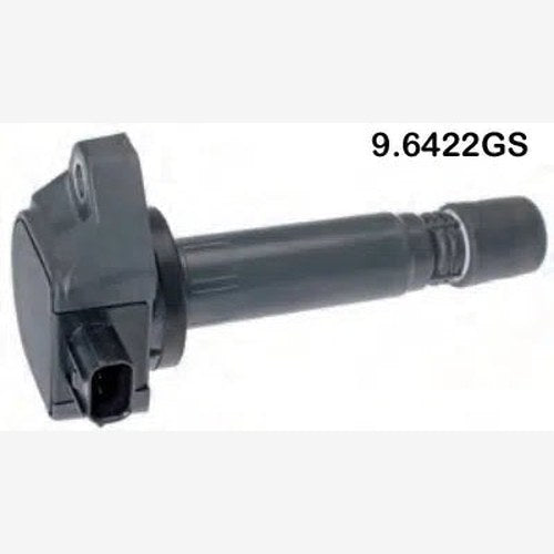 DFI Ignition Coil for Honda | 9.6422GS