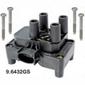 Ignition Coil Pack for Ford | 9.6432GS