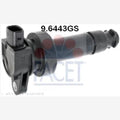 Ignition Coil for Hyundai | 9.6443GS