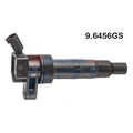 Ignition Coil for Hyundai | 9.6456GS