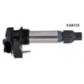 DFI Ignition Coil for GM V6 06-12 | 9.6A132