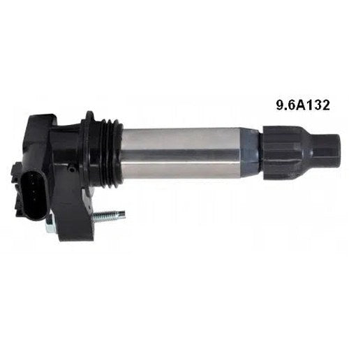 DFI Ignition Coil for GM V6 06-12 | 9.6A132