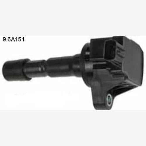 Ignition Coil for Honda | 9.6A151