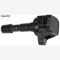 Ignition Coil for Honda | 9.6A151