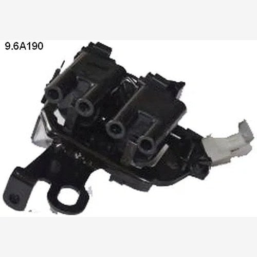 Ignition Coil Pack 36MPV | 9.6A190