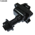 DFI Ignition Coil for Nissan RB 2 Bolt | 9.6A224