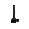 Ignition Coil for Toyota | 9.6A250