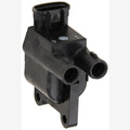 Ignition Coil for Toyota 90919-02217 | 9.6A253