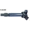 Ignition Coil for Toyota 2ZZ-GE | 9.6A260