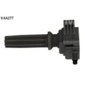 Ignition Coil for Ford, Jaguar and Rover | 9.6A277