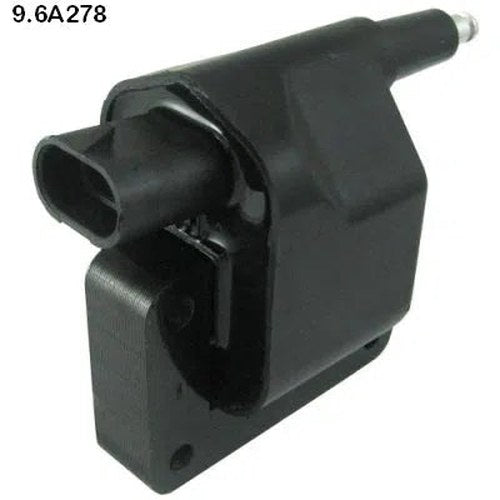 Ignition Coil for Jeep and GM | 9.6A278