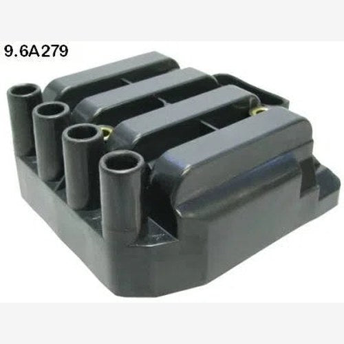 Ignition Coil Pack for Volkswagen 06A905097 | 9.6A279