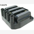 Ignition Coil Pack for Volkswagen 06A905097 | 9.6A279