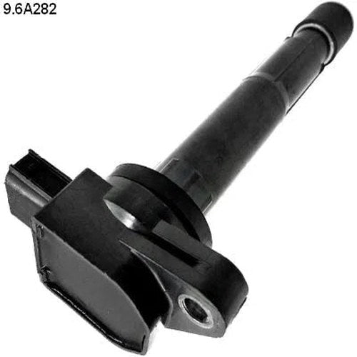 DFI Ignition Coil for Honda | 9.6A282
