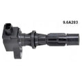 DFI Ignition Coil for Ford Mondeo 2 Pin | 9.6A283