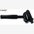 DFI Ignition Coil JAG 2 Pin | 9.6A287