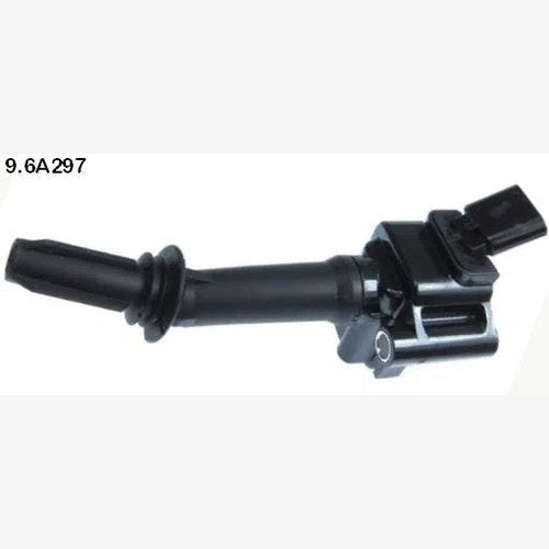 DFI Ignition Coil for GM | 9.6A297