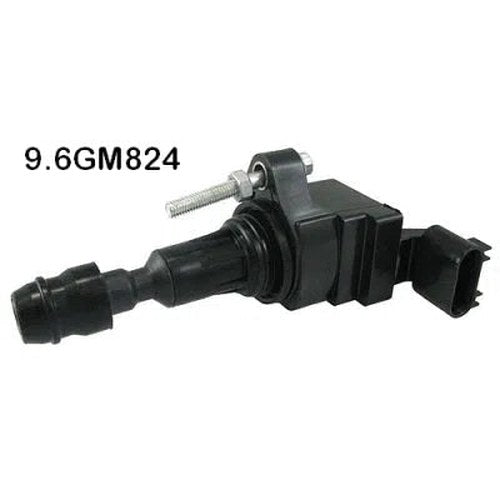 Ignition Coil for Captiva 2.4 | 9.6GM824