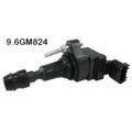 Ignition Coil for Captiva 2.4 | 9.6GM824