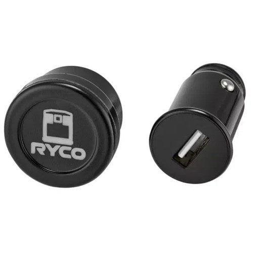 Ryco Bluetooth Sensor Indicator for S102X | S101X