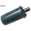 Universal 6V Blue Streak Ignition Coil | 9.6UC6V