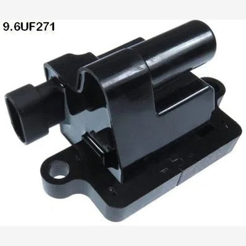 DFI Chev Ignition Coil SQ Type | 9.6UF271