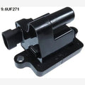 DFI Chev Ignition Coil SQ Type | 9.6UF271