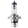 Gauss H4B Bulb 12V 60/55 P30T IH01 | GL141