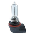 Gauss HR3 HS5X Bulb 12V 35/35 | GL157