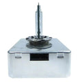 Gauss D5S HID Bulb 4300K | GL160D5S