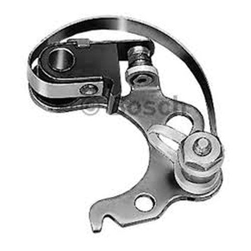 Bosch Contact Points Set | 1237013819