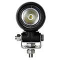 LED Spot Light 57MM 800LM 9-32V | GL506